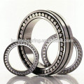 China good price cylindrical roller bearing N2205 bearing with hottest sale